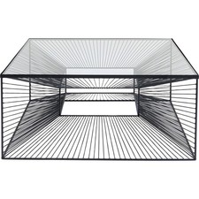 Couchtisch Beistelltisch