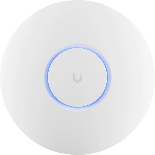 Ubiquiti networks - u6+,
