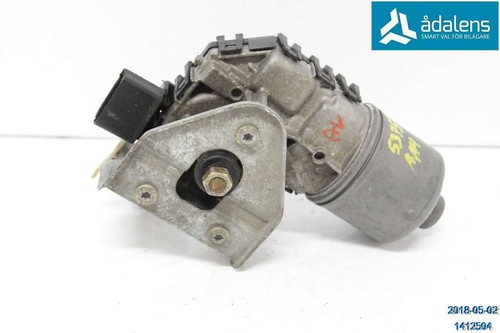 Wishermotor windschutzscheibe - wishermotor,