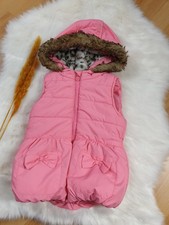 * Englandmode Young Dimension