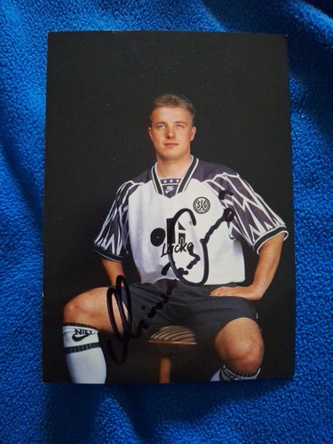 Miroslaw giruc wattenscheid - giruc, 09