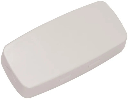 Duofern funk sonnensensor - duofern,