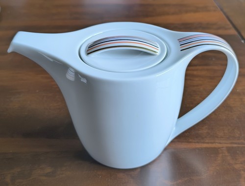 Rosenthal studio line - rosenthal, studio-line