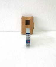 Schleicher KZT11D (G)