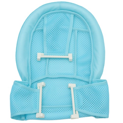 Babybadewannensitz - ,