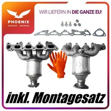 Für opel vectra 1 8 - opel,