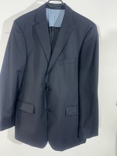 Hugo Boss anzug Pasolini/Movie