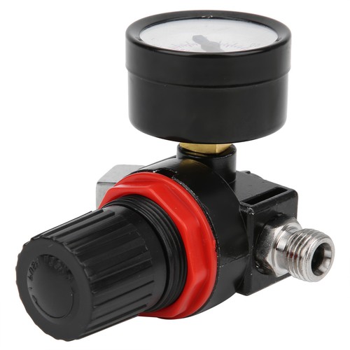 150psi luftdruckregler - 150psi,