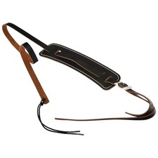 Fender Deluxe Vintage Strap -