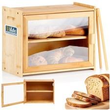 Brotkasten Brotbehälter