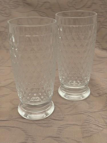 2er set villeroy - villeroy, boch