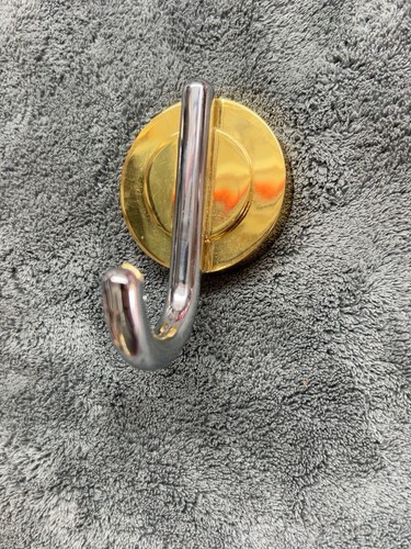 Keuco vintage wandhaken - keuco,