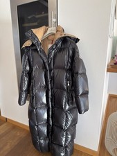 Moncler Daunenmantel PARNAIBA