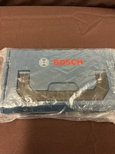 Bosch L-BOXX-2 Tool Box