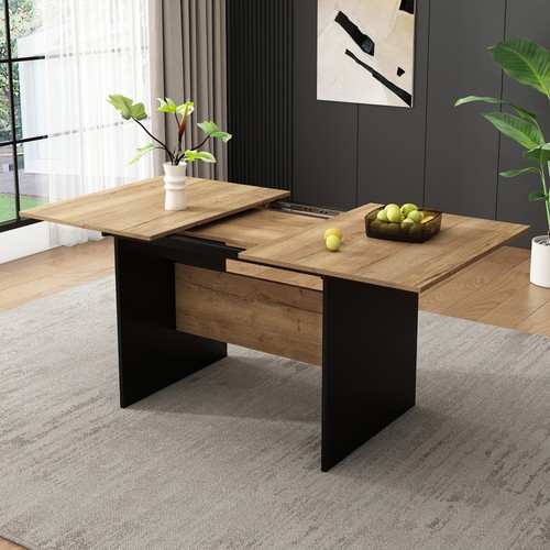 Brightake erweiterbarer - brightake,