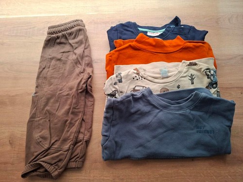 Baby bekleidungsset größe - bekleidungsset,