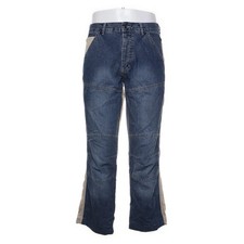 G-Star, Jeans, Größe: 32/34