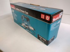 Makita DGP180Z Akku-Fettpresse 18V 690 bar + Zylinder A | ohne Akku/Ladegerät