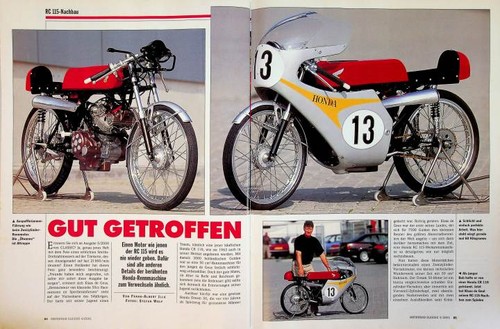 Motorrad classic 1459 honda - classic, 1459)