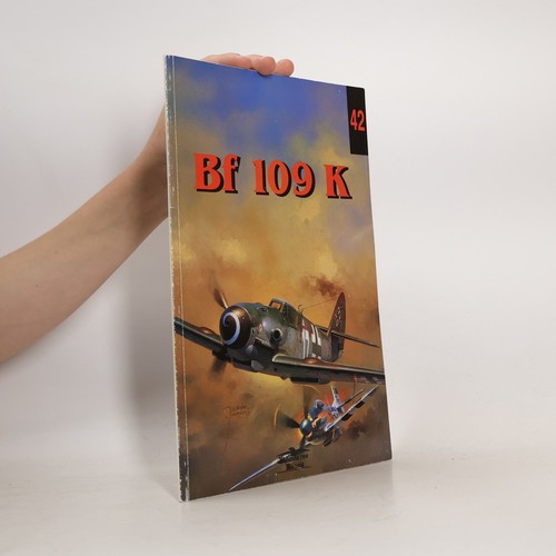 Messerschmitt 109 - messerschmitt, | 