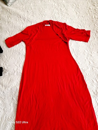 Kleid neu - kleid,