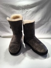 Original UGG Australia Boots