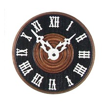 Zifferblätter Zifferblatt