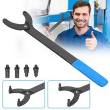 Nockenwellenrad Nockenwellen