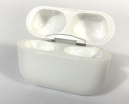 Original apple airpods - original, 1