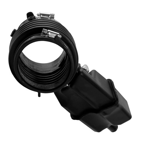 Ansaugschlauch luftfilter für - ansaugschlauch,