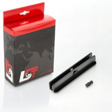 1x Für Fiat Punto Citroen