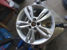 Original hyundai ix35 2010 - original, 2010-15