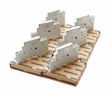 6x Siemens 5SX9100 5SX9 100 HS