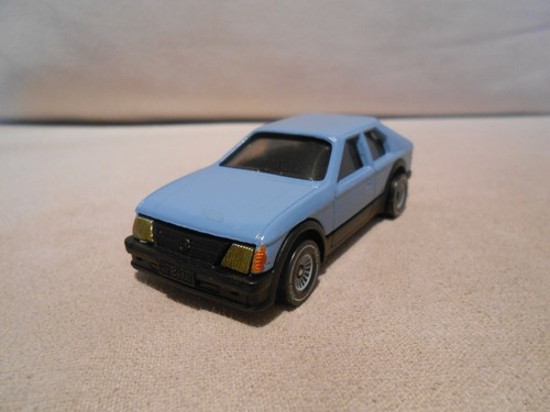 Opel kadett siku 1047 - siku,