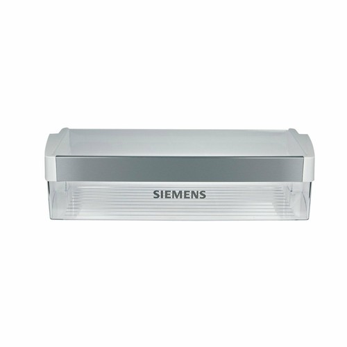 Bosch siemens 00673522 - bosch,