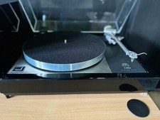 Linn klimax sondek lp12 - linn,