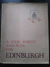 EINE BÜRGERLICHE UMFRAGE UND