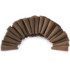 5–60 x Wachstumsschwämme