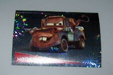 Panini REWE Glitzersticker