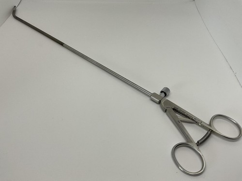 Karl storz cuschieri - karl,