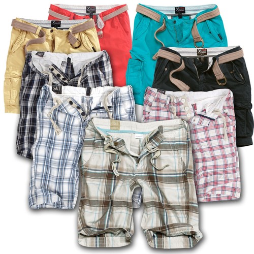 Surplus raw vintage - surplus,