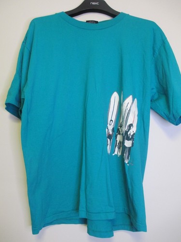 Vintage 90er single - vintage,
