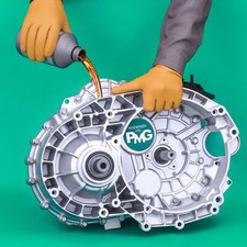 GETRIEBE KLF HNC JKT JKU HNE KCK VW 2.5 TDI 4x4 T5 　 TRANSPORTER MULTIVAN ?