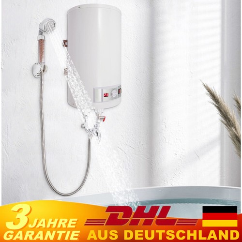 Durchlauferhitzer 2000w 230v - 2000w,