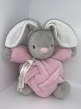 Spieluhr Plüschtier