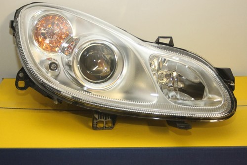 Smart fortwo cabrio coupe - smart,