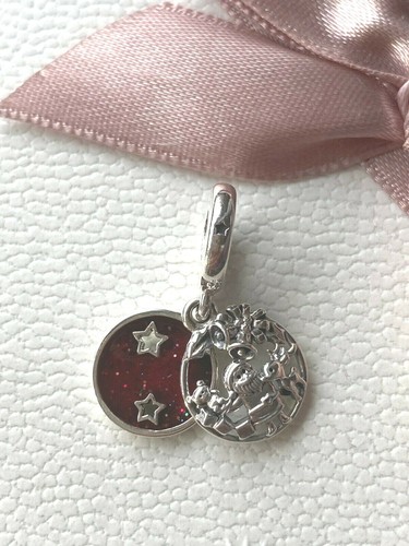 Original pandora charm - original,