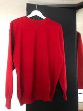 PAUL & SHARK PULLOVER