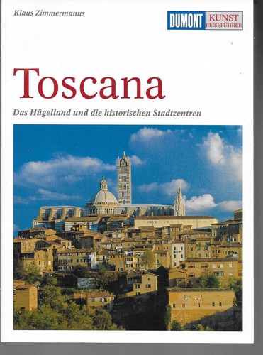 Toscana dumont - toscana,