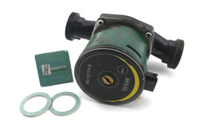 DAB Evosta 3 Heizungspumpe Pumpe Umwälzpumpe Hocheffizienzpumpe inkl. Dichtungen